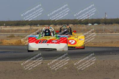 media/Oct-29-2022-CalClub SCCA (Sat) [[e05833b2e9]]/Race Group 1/Qualifying (Sweeper)/
